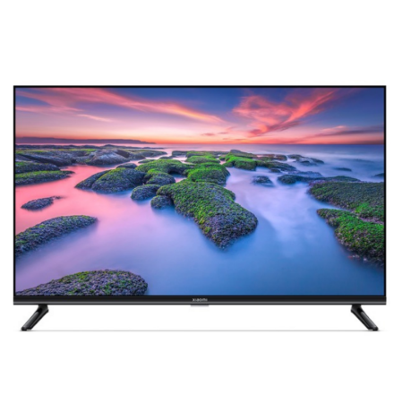 Bild von Xiaomi TV A2 32"