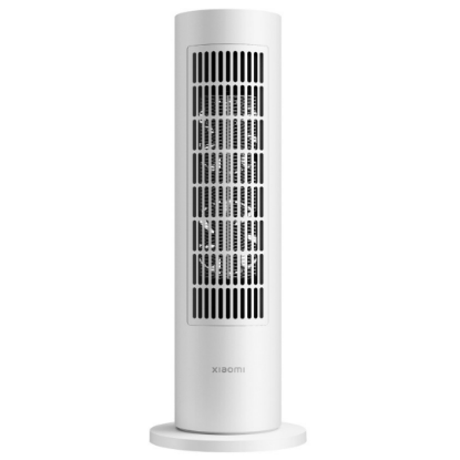 Picture of Xiaomi Smart Tower Heater Lite