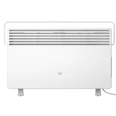Bild von Xiaomi Smart Space Heater S