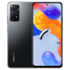 Picture of Redmi Note 11 Pro | 5G