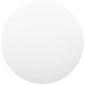 Bild von Mi Smart LED Ceiling Light (350mm)