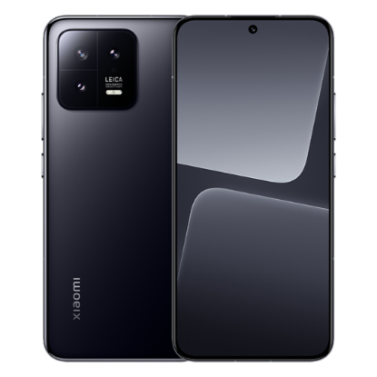 Picture of Xiaomi 13 | 5G