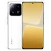 Picture of Xiaomi 13 Pro | 5G