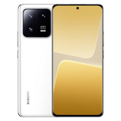 Picture of Xiaomi 13 Pro | 5G