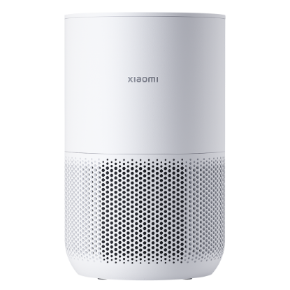 Bild von Xiaomi Smart Air Purifier 4 Compact