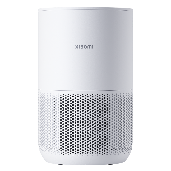 Bild von Xiaomi Smart Air Purifier 4 Compact