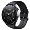 Bild von Xiaomi Watch S1 Pro