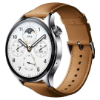 Picture of Xiaomi Watch S1 Pro