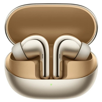 Picture of Xiaomi Buds 4 Pro