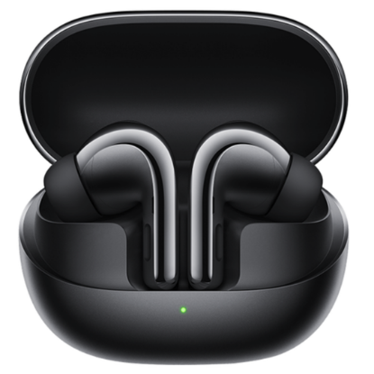 Picture of Xiaomi Buds 4 Pro
