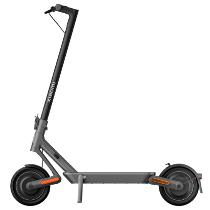 Bild von Xiaomi Electric Scooter 4 Ultra