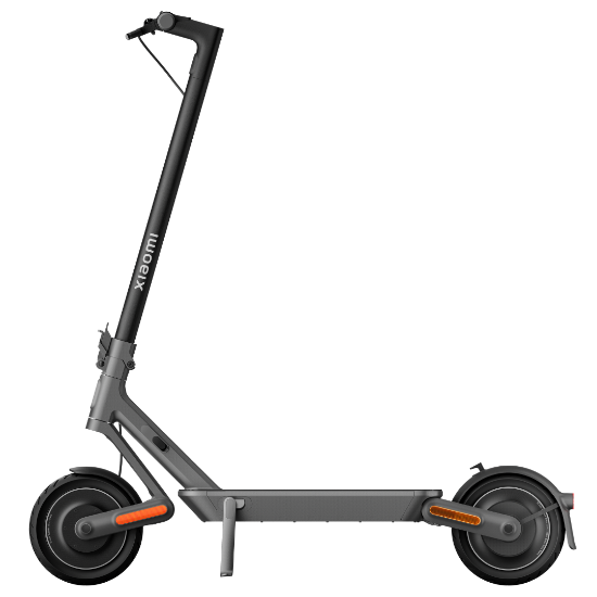 Picture of Xiaomi Electric Scooter 4 Ultra