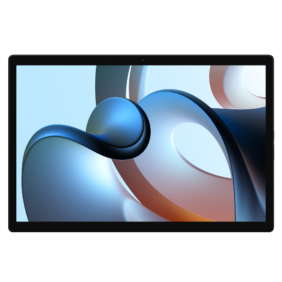 Bild von XiaomiBook S 12.4
