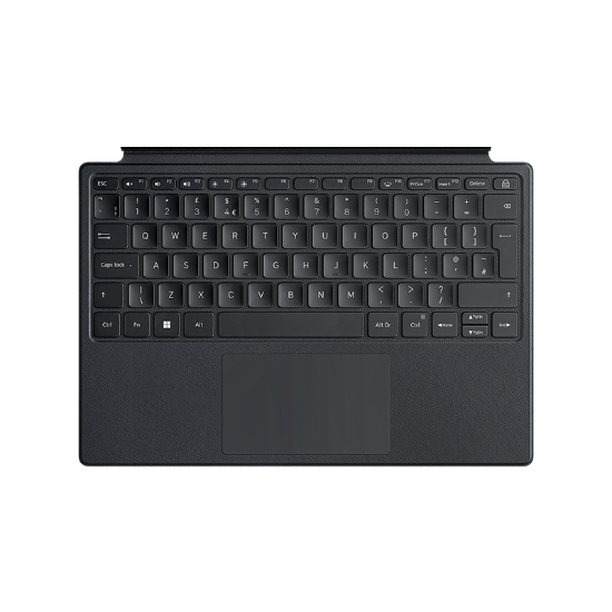 Picture of XiaomiBook S 12.4" Keyboard