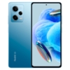 Picture of Redmi Note 12 Pro | 5G
