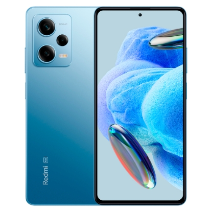 Picture of Redmi Note 12 Pro | 5G