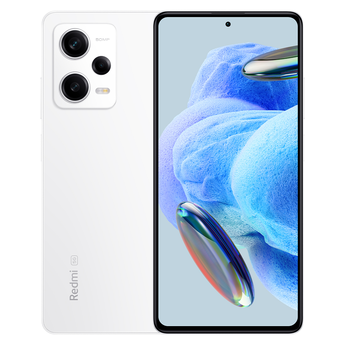 Redmi Note 12 Pro 5G - Xiaomi Store Austria | mi-store.at - XIAOMI ...