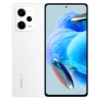Picture of Redmi Note 12 Pro | 5G