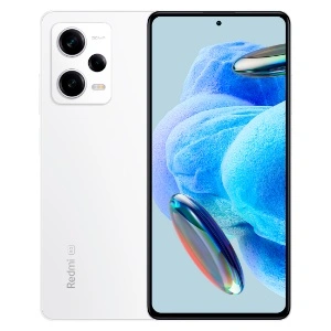 Bild von Redmi Note 12 Pro  5G