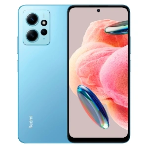 Bild von Redmi Note 12