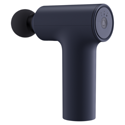 Bild von Xiaomi Massage Gun Mini