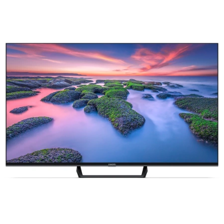 Bild von Xiaomi TV A2 43"