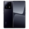 Picture of Xiaomi 13 Pro | 5G