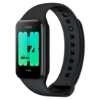Picture of Redmi Smart Band 2