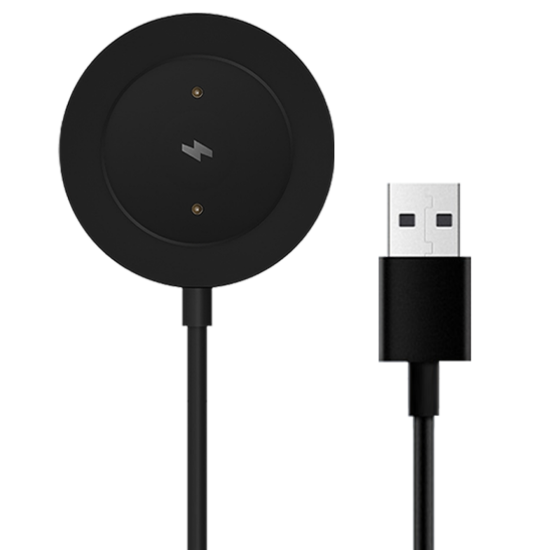 Bild von Xiaomi Watch S1 Active Charging Cable