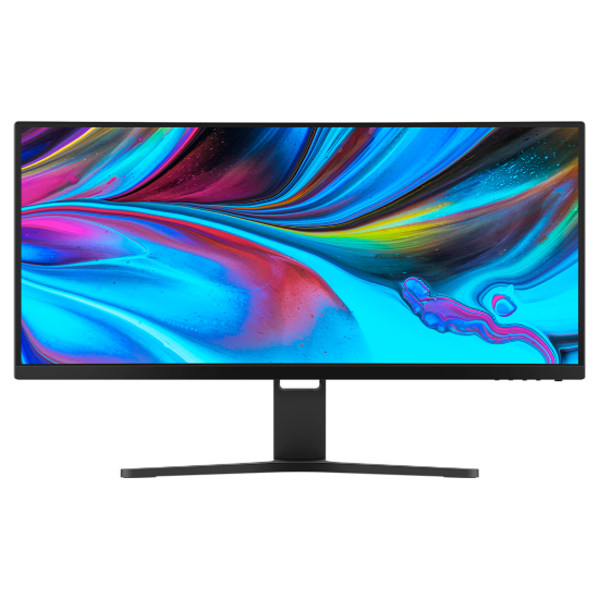 Picture of Xiaomi Curved Gaming Monitor 30"