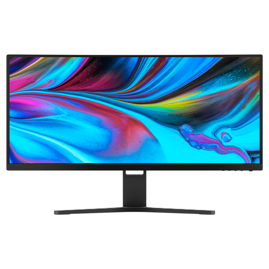 Bild von Xiaomi Curved Gaming Monitor 30"