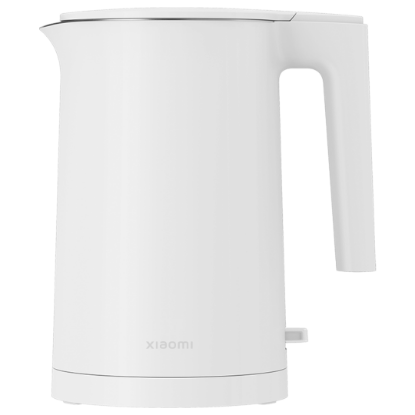 Picture of Xiaomi Electric Kettle 2