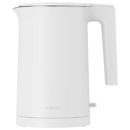 Bild von Xiaomi Electric Kettle 2