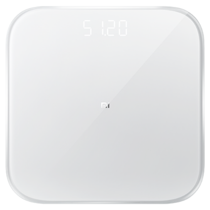 Picture of Mi Smart Scale 2