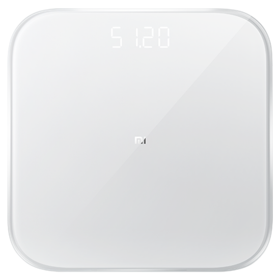 Picture of Mi Smart Scale 2
