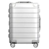 Bild von Xiaomi Metal Carry-on Luggage 20"