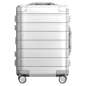 Bild von Xiaomi Metal Carry-on Luggage 20"