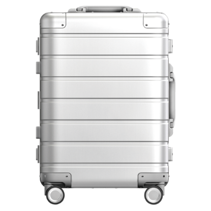 Bild von Xiaomi Metal Carry-on Luggage 20"