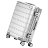 Picture of Xiaomi Metal Carry-on Luggage 20''