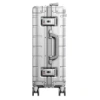 Bild von Xiaomi Metal Carry-on Luggage 20"