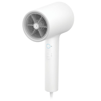 Picture of Mi Ionic Hair Dryer H300