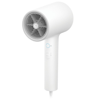 Picture of Xiaomi Mi Ionic Hair Dryer H300