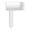 Picture of Xiaomi Mi Ionic Hair Dryer H300