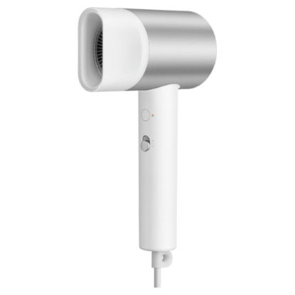 Bild von Xiaomi Ionic Hair Dryer H500