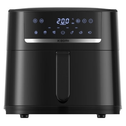 Picture of Xiaomi Smart Fryer 6L