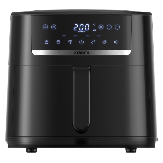 Bild von Xiaomi Smart Fryer 6L