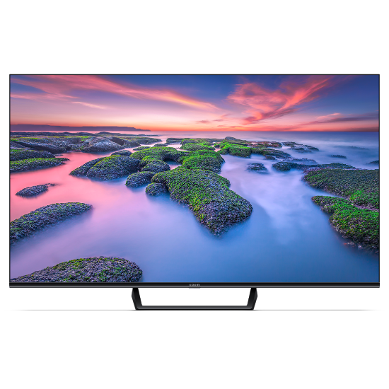 Picture of Xiaomi TV A2 50''