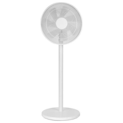 Picture of Mi Smart Standing Fan Pro