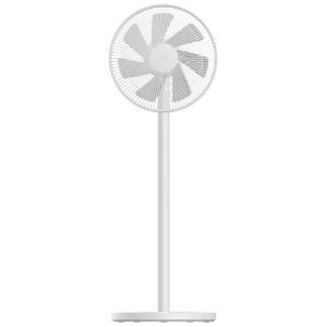Mi Smart Standing Fan 2