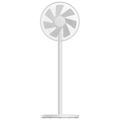 Bild von Mi Smart Standing Fan 2